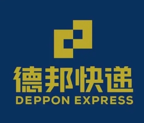 南丰镇德邦快递