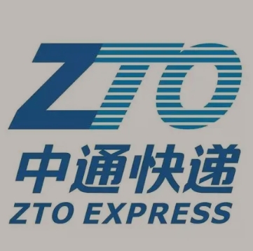 南丰镇中通快递