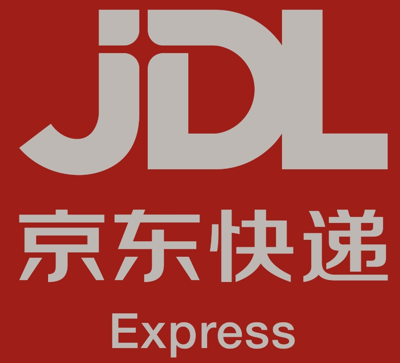 南丰镇京东快递