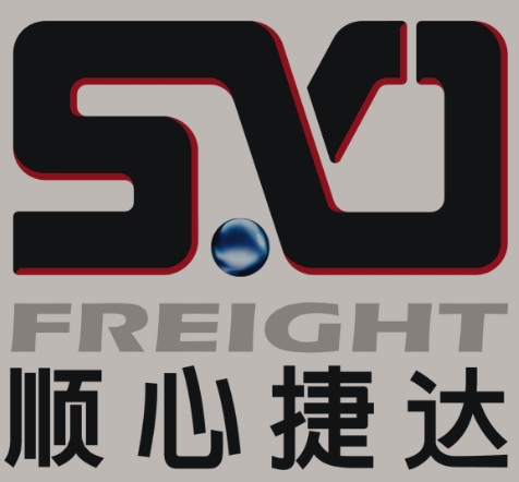 南丰镇顺心捷达